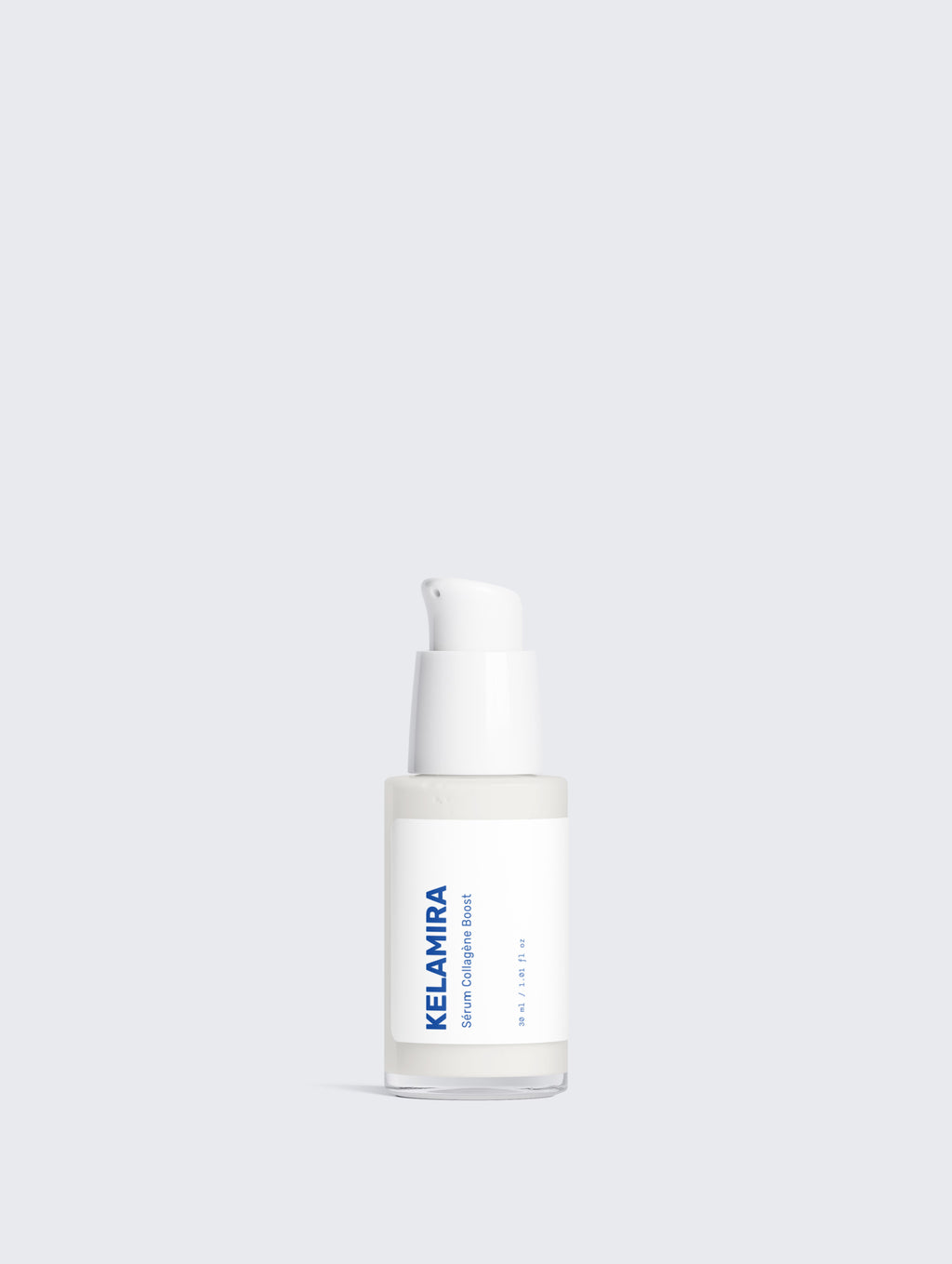 Sérum Collagène Boost