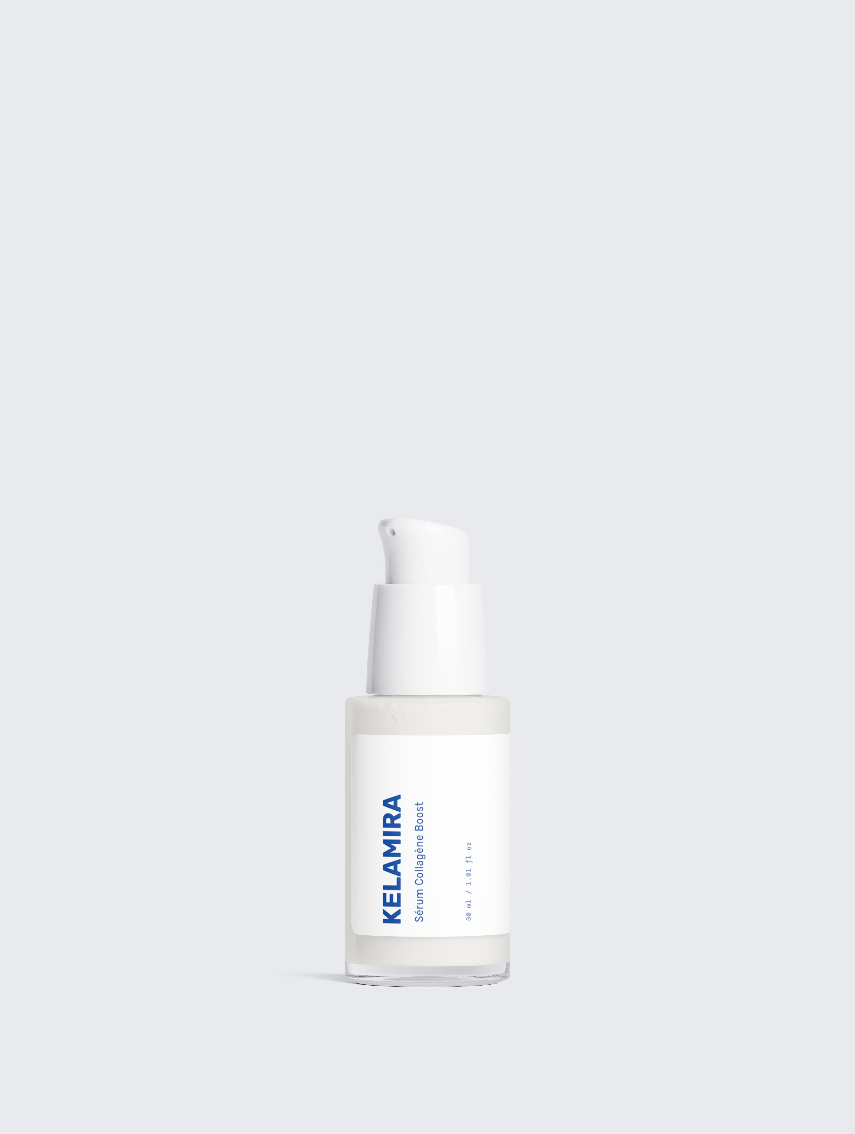 Sérum Collagène Boost