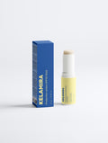 Protection solaire SPF50 Stick, sans teinte