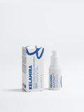 Sérum contour des yeux alternatif au rétinol