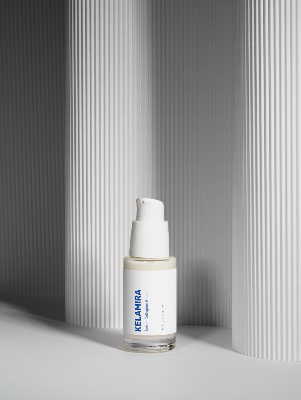 Sérum Collagène Boost