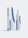 Crème hydratante alternative au rétinol