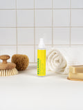 Brume Visage Prébiotique Microbiome
