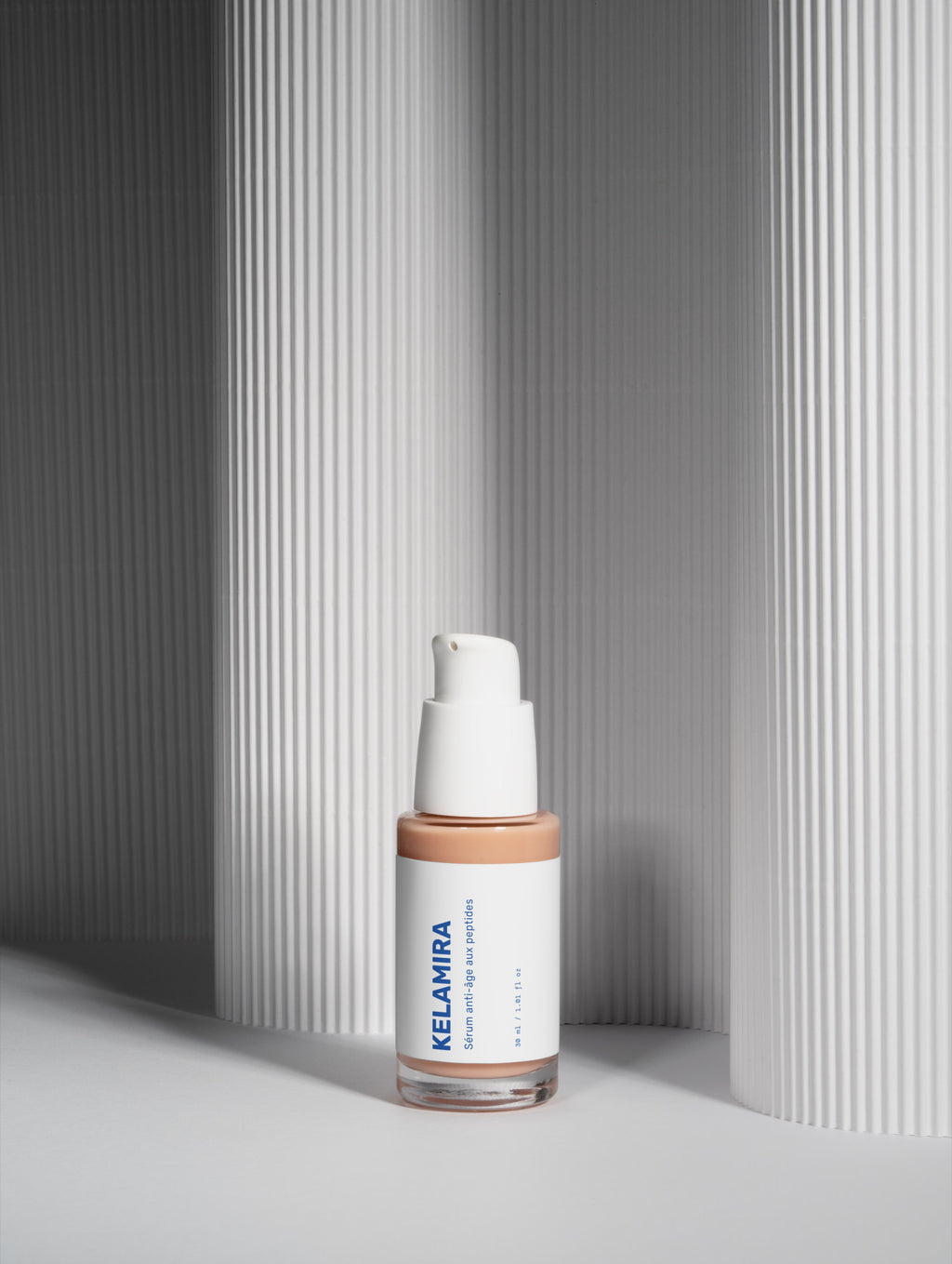 Duo Performance Anti-Âge