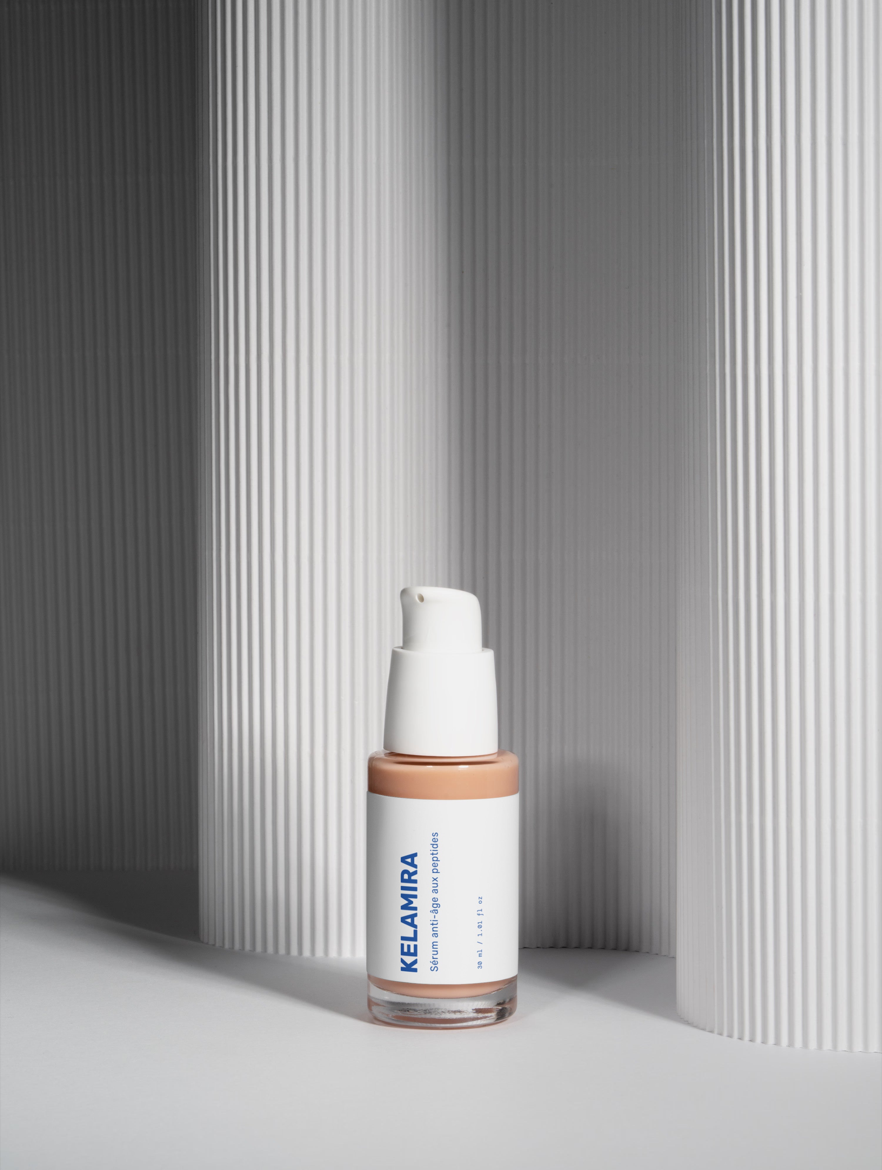 Duo Performance Anti-Âge