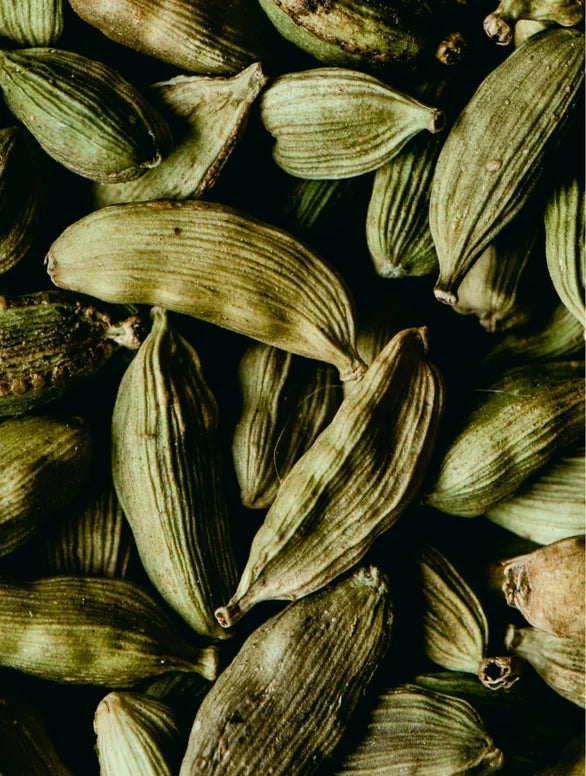 Huile corporelle Omega 6-9 pour une peau éclatante