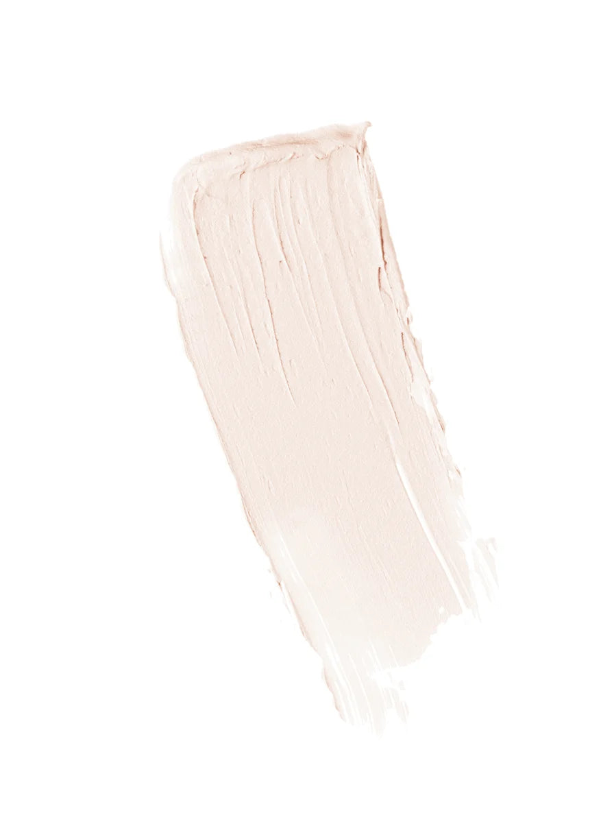 Protection solaire SPF50 Stick, sans teinte