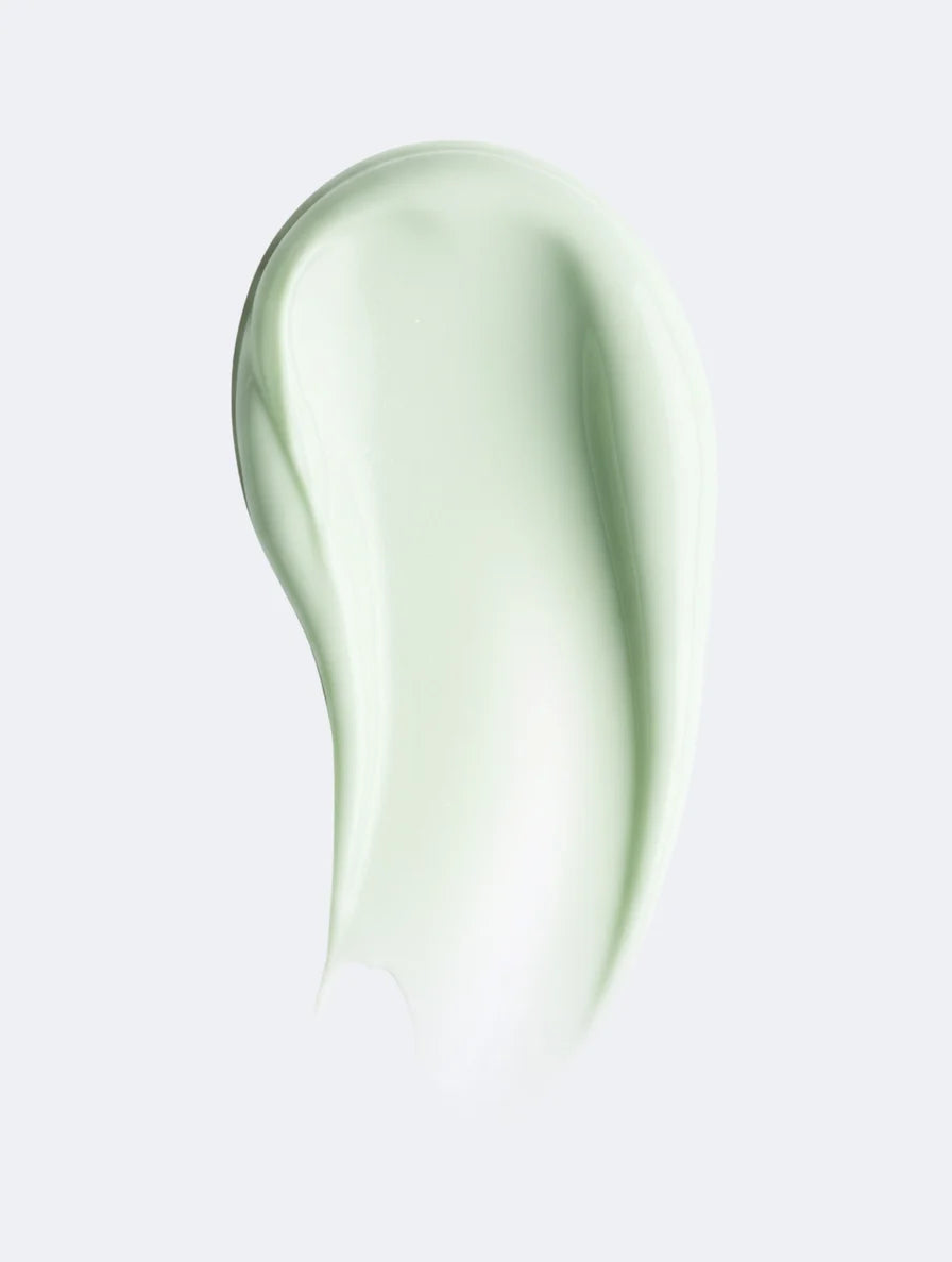 Crème hydratante anti-acné