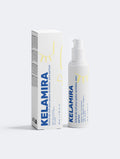 Crème de nuit pour peaux sensibles, sans parfum