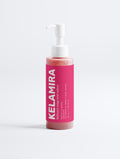 Nettoyant visage éclat radieux